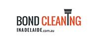 End of Lease Cleaning Experts in Adelaide, SA