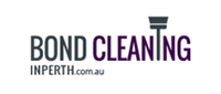 Expert Vacate Cleaning Company Perth